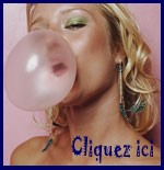 entrer sur le site en cliquant ici